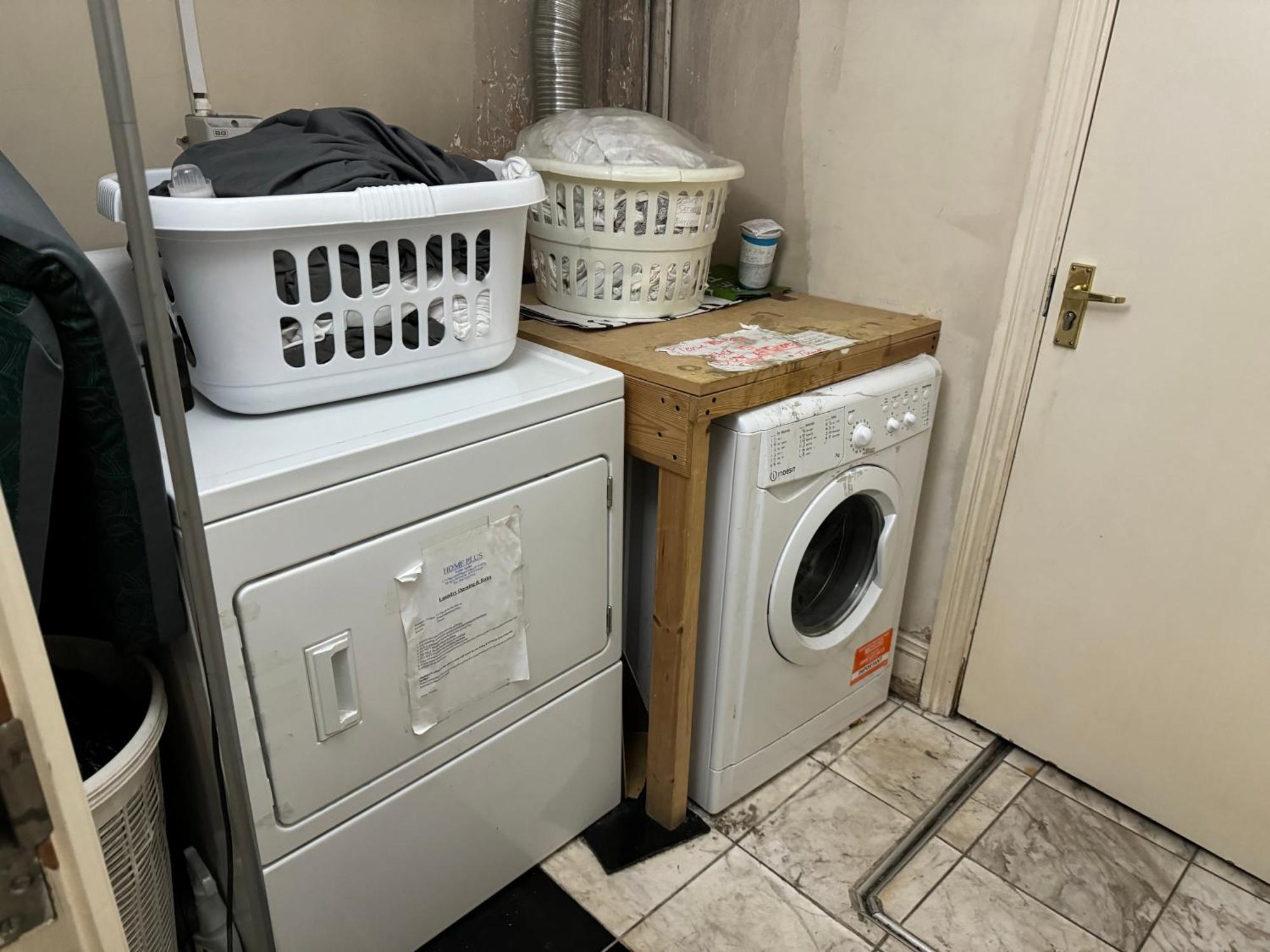 Central And Affordable Flat For 6 People In Zone 1 - Baker Street - With Breakfast Included لندن المظهر الخارجي الصورة